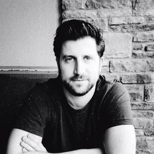 Meet your Posher, Dror